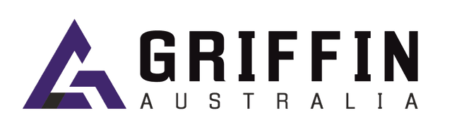 Griffin Australia